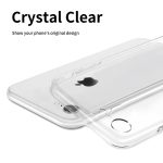 Autre Verre trempé iPhone SE 2020 / iPhone SE 2022 - PT02
