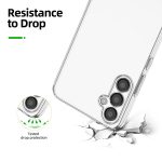 Autre Verre trempé Galaxy A14 - PT05