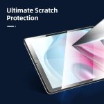 Protection d'écran Verre trempé Motorola Tab G20 - PT04
