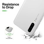 Autre Verre trempé Huawei P30 - PT04