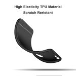 Coque Silicone iPhone 6 / iPhone 6s - PT06