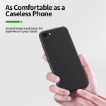 Autre Verre trempé iPhone 7 / iPhone 8 - PT03