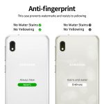 Autre Verre trempé Galaxy A10 / A10 Ultra - PT05