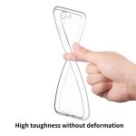 Coque Silicone iPhone 7 / iPhone 8 / iPhone SE 2020 - PT04