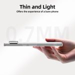 Autre Verre trempé Google Pixel 8 Pro - PT06