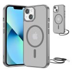 Coque Polycarbonate iPhone 14 / iPhone 13