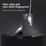 Protection d'écran Verre trempé iPhone 14 Pro Max - PT03