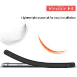 Coque Silicone iPhone 7 / iPhone 8 - PT06