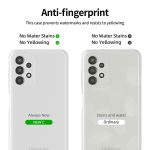 Autre Verre trempé Galaxy A13 - PT05