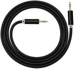 Autre Nylon Tressé iPhone / Samsung / Huawei - PT04