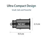 Autre iPhone 8 / iPhone X / iPhone 7 - PT06