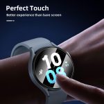 Protection d'écran Verre trempé Galaxy Watch 5 - PT06
