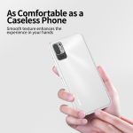 Autre Verre trempé Redmi Note 10 5G - PT03