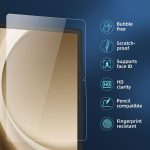 Protection d'écran Verre trempé Galaxy Tab A9+ / Galaxy Tab A9 Plus - PT03