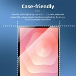 Protection d'écran Verre trempé Galaxy Tab S11 - PT02