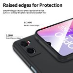 Autre Verre trempé Oppo A77 5G - PT02