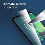 Protection d'écran Verre trempé One Vision Plus - PT05