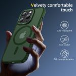 Coque Polycarbonate iPhone 13 Pro - PT05