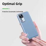 Autre Verre trempé Xiaomi 12T - PT04