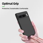 Autre Verre trempé Google Pixel 8 Pro - PT03