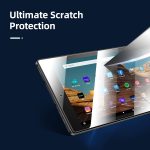 Protection d'écran Verre trempé Fire HD 10 (2019) - PT04