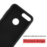 Coque Silicone iPhone 7 / iPhone 8 - PT06