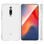 Autre Verre trempé Mi 9T - PT06