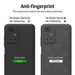 Protection d'écran Verre trempé Redmi 10 - PT05