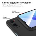 Autre Verre trempé Oppo A57 4G / Oppo A57s - PT02