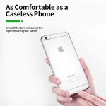 Autre Verre trempé iPhone 6 Plus / iPhone 6s Plus - PT03