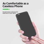 Autre Verre trempé iPhone 6 Plus / iPhone 6s Plus - PT03