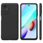 Protection d'écran Verre trempé Redmi 10 - PT06