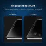 Protection d'écran Verre trempé Galaxy Tab S6 / Galaxy Tab S5e - PT03