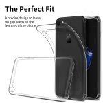 Coque Silicone iPhone 7 / iPhone 8 / iPhone SE 2020 - PT01