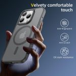 Coque Polycarbonate iPhone 13 Pro - PT05