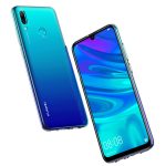 Coque Silicone P Smart 2019 / Honor 10 Lite