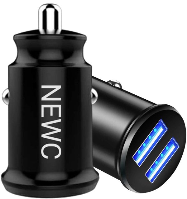 Autre iPhone 8 / iPhone X / iPhone 7