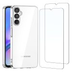 Autre Verre trempé Galaxy A05s