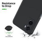 Autre Verre trempé Oppo A77 5G - PT04