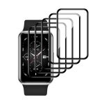 Protection d'écran TPU Huawei Watch Fit Elegant