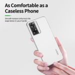 Autre Verre trempé Oppo A57 4G / Oppo A57s - PT03