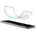 Coque Silicone Galaxy Note 10 Lite - PT03