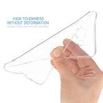 Coque Silicone Galaxy J5 2016 - PT02