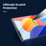 Protection d'écran Verre trempé Redmi Pad SE 8.7 - PT04