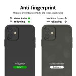 Protection d'écran Verre trempé iPhone 11 - PT06