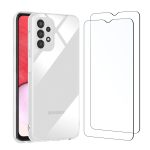 Autre Verre trempé Galaxy A13