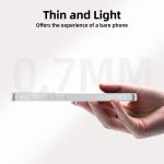 Protection d'écran Verre trempé Galaxy S23 - PT06