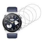 Protection d'écran Verre trempé Xiaomi Watch S1 / Suunto 7 / Suunto 9 Baro