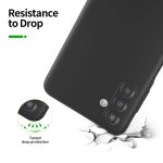 Autre Verre trempé Galaxy A13 5G / Galaxy A04s - PT04