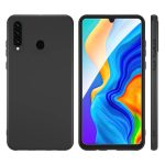 Autre Verre trempé P30 Lite - PT06